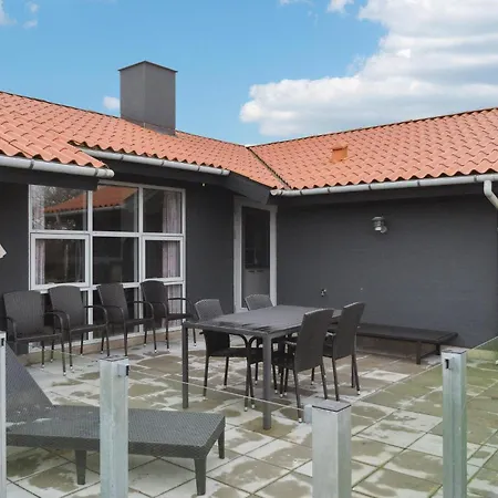 Cozy In With Sauna *